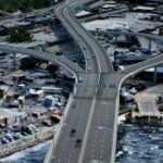 CONCESSIONÁRIA LANÇA VÍDEO INÉDITO COM DETALHES DA PONTE SALVADOR-ITAPARICA