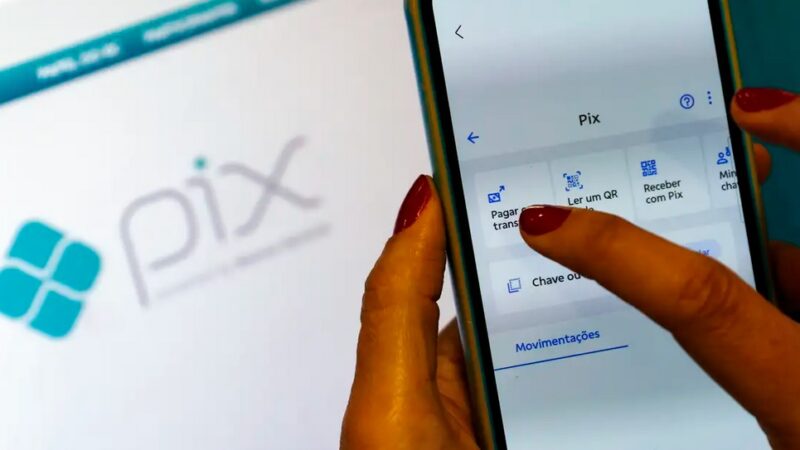 PIX AUTOMÁTICO: NOVA MODALIDADE JÁ ESTÁ EM VIGOR E PRETENDE SUBSTITUIR BOLETOS