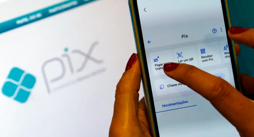 PIX AUTOMÁTICO: NOVA MODALIDADE JÁ ESTÁ EM VIGOR E PRETENDE SUBSTITUIR BOLETOS