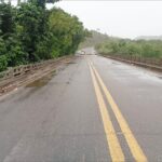 PONTE DO JEQUITINHONHA PODE SER LIBERADA PARA CARROS PEQUENOS