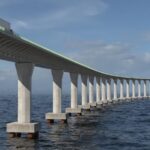 PONTE SALVADOR-ITAPARICA: OBRA DEVE GERAR 7 MIL EMPREGOS, DIZ ESTADO
