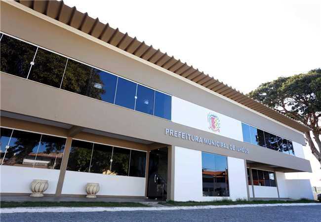 PREFEITURA DE ILHÉUS PROPÕE REAJUSTE DE 6,27% PARA PROFESSORES
