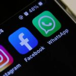 STF RETOMA JULGAMENTO SOBRE REDES SOCIAIS NESTA QUARTA (25)
