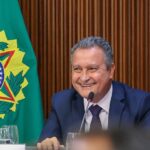 RUI COSTA CONFIRMA PRÉ-CANDIDATURA AO SENADO PELA BAHIA EM 2026