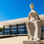 STF RETIRA DE CÂMARAS MUNICIPAIS PODER DE JULGAR CONTAS DE PREFEITOS; ENTENDA