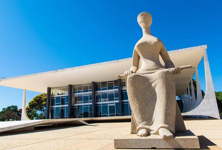 STF RETIRA DE CÂMARAS MUNICIPAIS PODER DE JULGAR CONTAS DE PREFEITOS; ENTENDA
