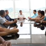 JERÔNIMO AUTORIZA REAJUSTE SALARIAL PARA SERVIDORES DE NÍVEL DE APOIO DAS UNIVERSIDADES ESTADUAIS