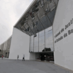 TJ-BA ABRE PROCESSO CONTRA MAGISTRADO POR SUSPEITA DE IRREGULARIDADES EM PROCESSOS