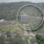 UESC AMPLIA INVESTIMENTO EM PESQUISA E LANÇA EDITAL UNIVERSAL 2025 COM R$ 1 MILHÃO EM RECURSOS