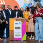 UESC VAI RECEBER R$ 8,2 MILHÕES PARA PRESERVAR ACERVOS HISTÓRICOS E CULTURAIS DO SUL DA BAHIA