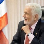 WAGNER DESCARTA RACHA COM PSD E REFORÇA ALIANÇA NA BAHIA