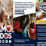 DIA DOS NAMORADOS: PROCON DE ITABUNA DÁ DICAS PARA COMPRAS SEGURAS