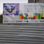ITABUNA TERÁ NOVO CAPS INFANTOJUVENIL PARA AMPLIAR ATENDIMENTO EM SAÚDE MENTAL