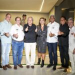 GOVERNADOR JERÔNIMO RODRIGUES VISITA ITA PEDRO E DESTACA IMPACTO DOS FESTEJOS JUNINOS NA BAHIA