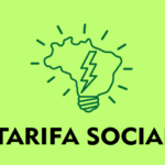 NOVA TARIFA SOCIAL ZERA CONTA DE LUZ PARA 6,18 MILHÕES DE BAIANOS