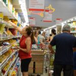 BRASIL REGISTRA 148 MIL NOVOS EMPREGOS FORMAIS EM MAIO