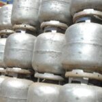 PREÇO DO GÁS DE COZINHA CAI 5% NA BAHIA; VEJA NOVO VALOR