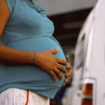 BAHIA: 15,8% DAS MULHERES CHEGAM AOS 50 ANOS SEM FILHOS, APONTA IBGE