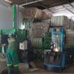 ITABUNA CELEBRA 4 ANOS DO FIM DO LIXÃO COM HISTÓRIAS DE VIDAS TRANSFORMADAS