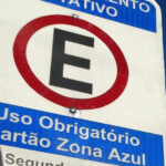 PREFEITURA DE ILHÉUS ATUALIZA CÓDIGO TRIBUTÁRIO E IMPLANTA ZONA AZUL NO CENTRO