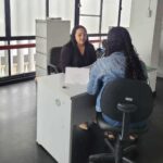 ILHÉUS ZERA FILAS DE TOMOGRAFIA E AVANÇA EM DIAGNÓSTICOS