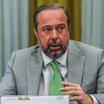 PRIVATIZAÇÃO DA REFINARIA DE MATARIPE PREJUDICOU POPULAÇÃO DA BAHIA E DE SERGIPE, AFIRMA MINISTRO