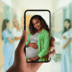 MP-BA LANÇA APP CEGONHA PARA AUXILIAR GESTANTES NO ACOMPANHAMENTO PELO SUS
