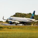 AZUL OBTÉM DESCONTO EM IMPOSTO SOBRE COMBUSTÍVEL E PODE BARATEAR VOOS NA BAHIA