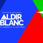 PREFEITURA DE ILHÉUS PAGA PROJETOS SELECIONADOS PELA ALDIR BLANC