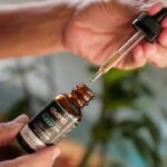 BAHIA AMPLIA DISTRIBUIÇÃO DE REMÉDIOS À BASE DE CANABIDIOL PELO SUS