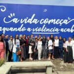 ITABUNA SERÁ UMA DAS CIDADES BAIANAS A RECEBER CASA DA MULHER BRASILEIRA
