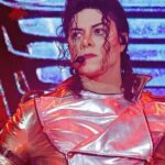 ILHÉUS RECEBE TRIBUTO A MICHAEL JACKSON EM TURNÊ QUE PASSA POR QUATRO CIDADES BAIANAS