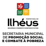 PREFEITURA DE ILHÉUS ORIENTA BENEFICIÁRIOS A REGULARIZAREM CADASTRO DO BOLSA FAMÍLIA