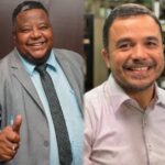 RESGATAR BASE ALIADA: A DIFÍCIL TAREFA DO PT EM ITABUNA