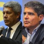 JERÔNIMO DIZ QUE OPOSIÇÃO TENTA MINAR PROJETO DA PONTE SALVADOR-ITAPARICA