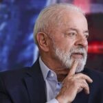 ALINHADO A 76% DOS BRASILEIROS, LULA REJEITA CRIAÇÃO DE NOVAS VAGAS DE DEPUTADO