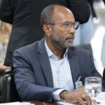 BEBETO REPUDIA TARIFAS DE TRUMP E DEFENDE SOBERANIA NACIONAL: ‘NÃO SOMOS SERVOS DOS EUA’