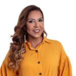 JUSTIÇA FEDERAL ANULA CONDENAÇÃO E AUTORIZA RETORNO DE MONALISA TAVARES À PREFEITURA DE IBICARAÍ