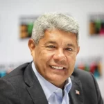 TCE APROVA CONTAS DO SEGUNDO ANO DE GESTÃO DE JERÔNIMO RODRIGUES