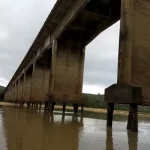GOVERNO FEDERAL AUTORIZA INÍCIO DAS OBRAS DA PONTE SOBRE O JEQUITINHONHA EM ITAPEBI