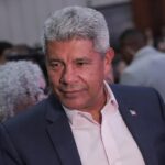 GOVERNO DA BAHIA BUSCA SAÍDAS PARA DRIBLAR TARIFAÇO AMERICANO