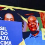 BAHIA LIDERA INVESTIMENTOS DO NOVO PAC NO NORDESTE COM AVANÇOS EM EMPREGO, SAÚDE E EDUCAÇÃO