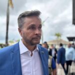 SECRETÁRIO DIZ QUE BAHIA TEM CAPACIDADE FISCAL E REBATE CRÍTICAS DE ACM NETO