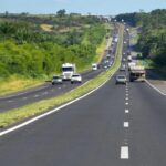 BAHIA: MORTES NO TRÂNSITO DISPARAM E SUS GASTA R$ 23,8 MILHÕES COM VÍTIMAS EM 2024