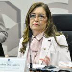 PROJETO PROPÕE PASSE LIVRE INTERESTADUAL PARA PACIENTES COM CÂNCER