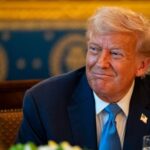 TRUMP OFICIALIZA TARIFA DE 50% CONTRA O BRASIL