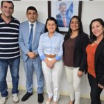MORADIA DIGNA: SINDPOC ACOMPANHA ANDAMENTO PROGRAMA HABITACIONAL PARA POLICIAIS CIVIS