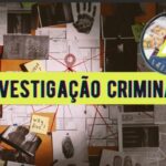 Para Além do Laudo Criminal: A Urgência de uma Investigação Integrada, Dinâmica e Multidisciplinar d...