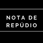 ANDREA CASTRO PUBLICA NOTA EM REPÚDIO À VIOLÊNCIA COMETIDA POR SERVIDOR MUNICIPAL: ‘É COVARDE E INAC...