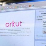 ORKUT DEVE RETORNAR COM VERSÃO ATUALIZADA